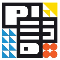Partner 3